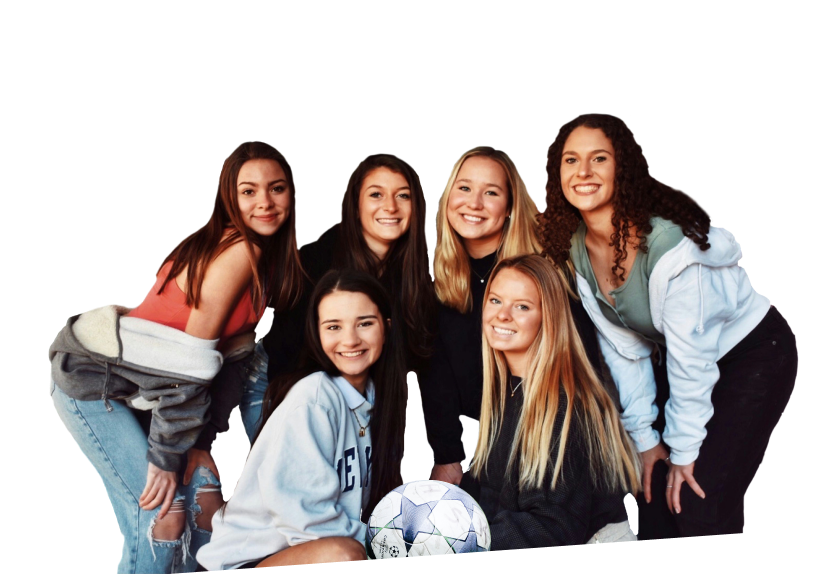 girls